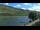 Webcam in Bernkastel-Wehlen, 4 km entfernt