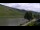 Webcam in Bernkastel-Wehlen, 37 km