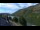 Webcam in Bernkastel-Wehlen, 29.3 km