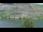 Webcam in Bernkastel-Wehlen, 15.7 mi away