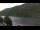 Webcam in Bernkastel-Wehlen, 29.3 km entfernt