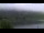Webcam in Bernkastel-Wehlen, 28.5 km