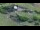 Webcam in Bernkastel-Wehlen, 54.1 km