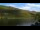 Webcam in Bernkastel-Wehlen, 37 km
