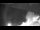 Webcam in Bernkastel-Wehlen, 78.5 km