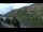 Webcam in Bernkastel-Wehlen, 13.5 km