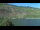 Webcam in Bernkastel-Wehlen, 2.1 mi away