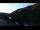 Webcam in Bernkastel-Wehlen, 35.2 km