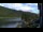 Webcam in Bernkastel-Wehlen, 5.2 km