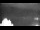 Webcam in Bernkastel-Wehlen, 1.7 mi away