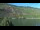 Webcam in Bernkastel-Wehlen, 5.3 km