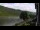 Webcam in Bernkastel-Wehlen, 49.1 km