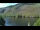 Webcam in Bernkastel-Wehlen, 2.9 mi away