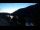 Webcam in Bernkastel-Wehlen, 5.2 km