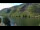 Webcam in Bernkastel-Wehlen, 5.6 km
