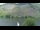 Webcam in Bernkastel-Wehlen, 17.6 km