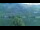 Webcam in Bernkastel-Wehlen, 19 mi away