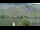 Webcam in Bernkastel-Wehlen, 5.2 km