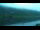 Webcam in Bernkastel-Wehlen, 7.3 km
