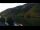 Webcam in Bernkastel-Wehlen, 15.7 mi away