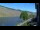 Webcam in Bernkastel-Wehlen, 2.4 mi away