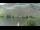 Webcam in Bernkastel-Wehlen, 28.5 km