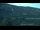 Webcam in Bernkastel-Wehlen, 40.7 km