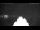 Webcam in Bernkastel-Wehlen, 20.9 mi away