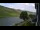 Webcam in Bernkastel-Wehlen, 5.2 km