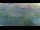 Webcam in Bernkastel-Wehlen, 5.2 km
