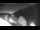 Webcam in Bernkastel-Wehlen, 10.8 km