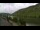Webcam in Bernkastel-Wehlen, 14.3 mi away