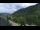 Webcam in Bernkastel-Wehlen, 5.1 km