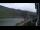 Webcam in Bernkastel-Wehlen, 5.2 km entfernt