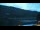 Webcam in Bernkastel-Wehlen, 28.5 km entfernt