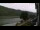 Webcam in Bernkastel-Wehlen, 2.7 mi away
