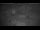 Webcam in Bernkastel-Wehlen, 1.7 mi away
