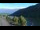 Webcam in Bernkastel-Wehlen, 24 mi away