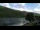 Webcam in Bernkastel-Wehlen, 20.8 km