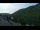 Webcam in Bernkastel-Wehlen, 5.1 km