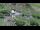 Webcam in Bernkastel-Wehlen, 2.1 mi away