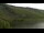Webcam in Bernkastel-Wehlen, 62.3 km