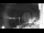 Webcam in Bernkastel-Wehlen, 1.7 mi away