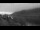 Webcam in Bernkastel-Wehlen, 4.5 km entfernt