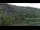 Webcam in Bernkastel-Wehlen, 19 mi away