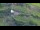 Webcam in Bernkastel-Wehlen, 2.2 mi away