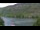 Webcam in Bernkastel-Wehlen, 49.1 km entfernt