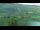 Webcam in Bernkastel-Wehlen, 5.2 km