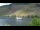 Webcam in Bernkastel-Wehlen, 1.7 mi away