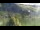 Webcam in Bernkastel-Wehlen, 40.7 km entfernt